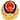全国公安机关互联网站安全管理服务平台